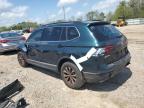 2018 Volkswagen Tiguan Se იყიდება Theodore-ში, AL - Mechanical