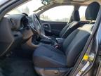 2011 Toyota Rav4 Sport na sprzedaż w Graham, WA - All Over