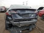 2023 Tesla Model 3  for Sale in Elgin, IL - Rear End