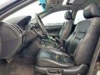 2007 Honda Accord Ex продається в Haslet, TX - Front End