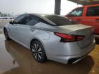 2020 Nissan Altima Sl იყიდება Tanner-ში, AL - Minor Dent/Scratches