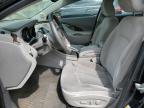 Fairburn, GA에서 판매 중인 2013 Buick Lacrosse  - Front End