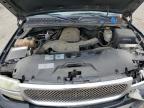 2005 Gmc Yukon  de vânzare în Van Nuys, CA - Front End