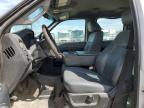 2013 Ford F550 Super Duty იყიდება Sacramento-ში, CA - Minor Dent/Scratches