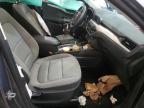 2022 Ford Escape S იყიდება Lufkin-ში, TX - Side