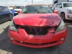 2005 Toyota Camry Solara Se for Sale in North Las Vegas, NV - Front End