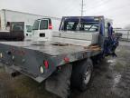 2003 Ford F350 Srw Super Duty იყიდება Eugene-ში, OR - All Over
