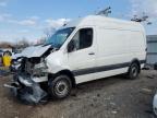 2015 Mercedes-Benz Sprinter 2500 for Sale in Chicago Heights, IL - Front End