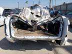 2006 Gmc Yukon Xl Denali de vânzare în Los Angeles, CA - All Over