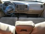 1999 Ford F150  продається в Magna, UT - Front End