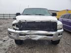 2002 Dodge Ram 2500  for Sale in Cahokia Heights, IL - Front End