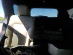 2019 Ford Explorer Xlt zu verkaufen in Gastonia, NC - Front End