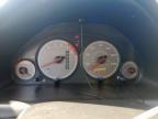 2001 Honda Civic Si for Sale in Grand Prairie, TX - Rear End