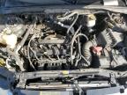 2010 Ford Escape Limited en Venta en Portland, MI - Front End