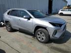 2024 Toyota Rav4 Xle   за продажба в Windsor, NJ - Rear End