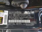 2022 Toyota Highlander L for Sale in Houston, TX - Front End