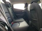 2016 Toyota Scion Ia  на продаже в Finksburg, MD - Front End