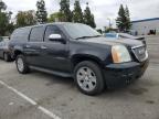 2012 Gmc Yukon Xl K1500 Slt for Sale in Rancho Cucamonga, CA - Rear End