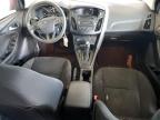 2016 Ford Focus Se   იყიდება Homestead-ში, FL - Minor Dent/Scratches