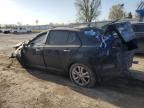 Wichita, KS에서 판매 중인 2012 Kia Optima Ex - All Over