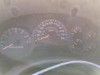 2004 Chevrolet Trailblazer Ls იყიდება Magna-ში, UT - Front End