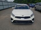 Shreveport, LA에서 판매 중인 2019 Kia Forte Gt Line - Hail