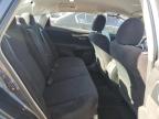 2013 Nissan Altima 2.5 for Sale in Albuquerque, NM - Side