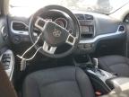 2014 Dodge Journey Sxt en Venta en Van Nuys, CA - Mechanical