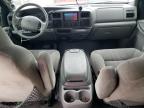 2001 Ford Excursion Xlt for Sale in Amarillo, TX - Side