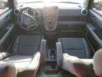 2006 Honda Element Ex en Venta en San Antonio, TX - Front End