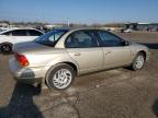 1999 Saturn Sl2  for Sale in Indianapolis, IN - Rear End