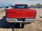 2001 Dodge Ram 1500  for Sale in Colorado Springs, CO - Side