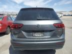 2020 Volkswagen Tiguan S en Venta en Las Vegas, NV - Side
