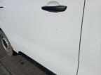 2022 VAUXHALL VIVARO F29 for sale at Copart CHESTER