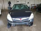 2008 Saturn Aura Xe na sprzedaż w Madisonville, TN - Front End