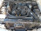 2003 Chevrolet S Truck S10 for Sale in Dyer, IN - Front End