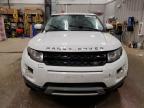 2013 Land Rover Range Rover Evoque Pure Plus for Sale in Casper, WY - Front End