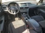 2019 Kia Optima Lx na sprzedaż w Byron, GA - Front End