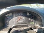 2007 Ford F150  продається в Hueytown, AL - All Over