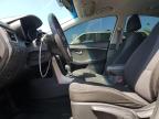 2017 Hyundai Elantra Gt  en Venta en Wilmington, CA - Mechanical