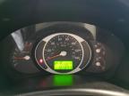 2007 Hyundai Tucson Se na sprzedaż w Sikeston, MO - Front End