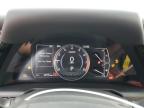 2024 Lexus Es 350 Base zu verkaufen in Kansas City, KS - Front End