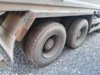 2018 MAN TGS for sale at Copart SANDTOFT