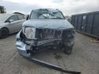 2012 Jeep Liberty Sport for Sale in Earlington, KY - All Over