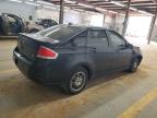 Mocksville, NC에서 판매 중인 2010 Ford Focus Se - Front End
