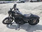 2013 Harley-Davidson Xl883 Iron 883 for Sale in Mebane, NC - Side