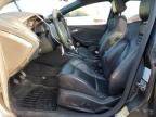 2016 Ford Focus St на продаже в Woodhaven, MI - Rear End