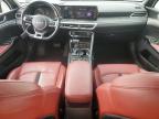 2023 Kia K5 Gt Line for Sale in Conway, AR - Front End