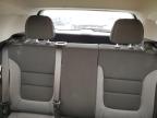 2023 Chevrolet Trailblazer Ls for Sale in Lawrenceburg, KY - All Over