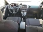 2005 Pontiac Vibe  zu verkaufen in Arcadia, FL - Front End
